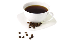 Boisson café