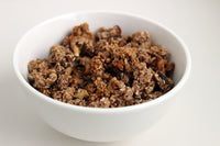 Muesli noisette