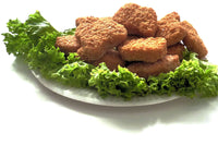 Nuggets de poulet