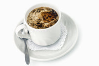 Boisson cacao